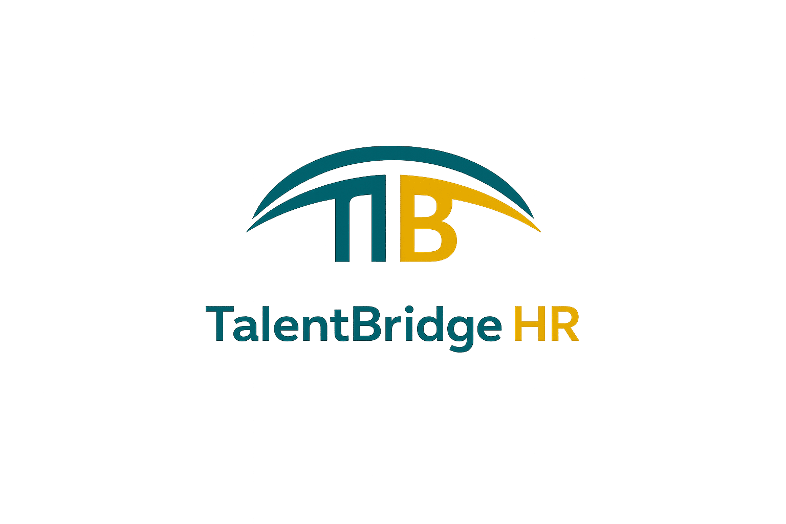 talentbridgehr.co